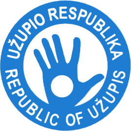 Герб Заречье